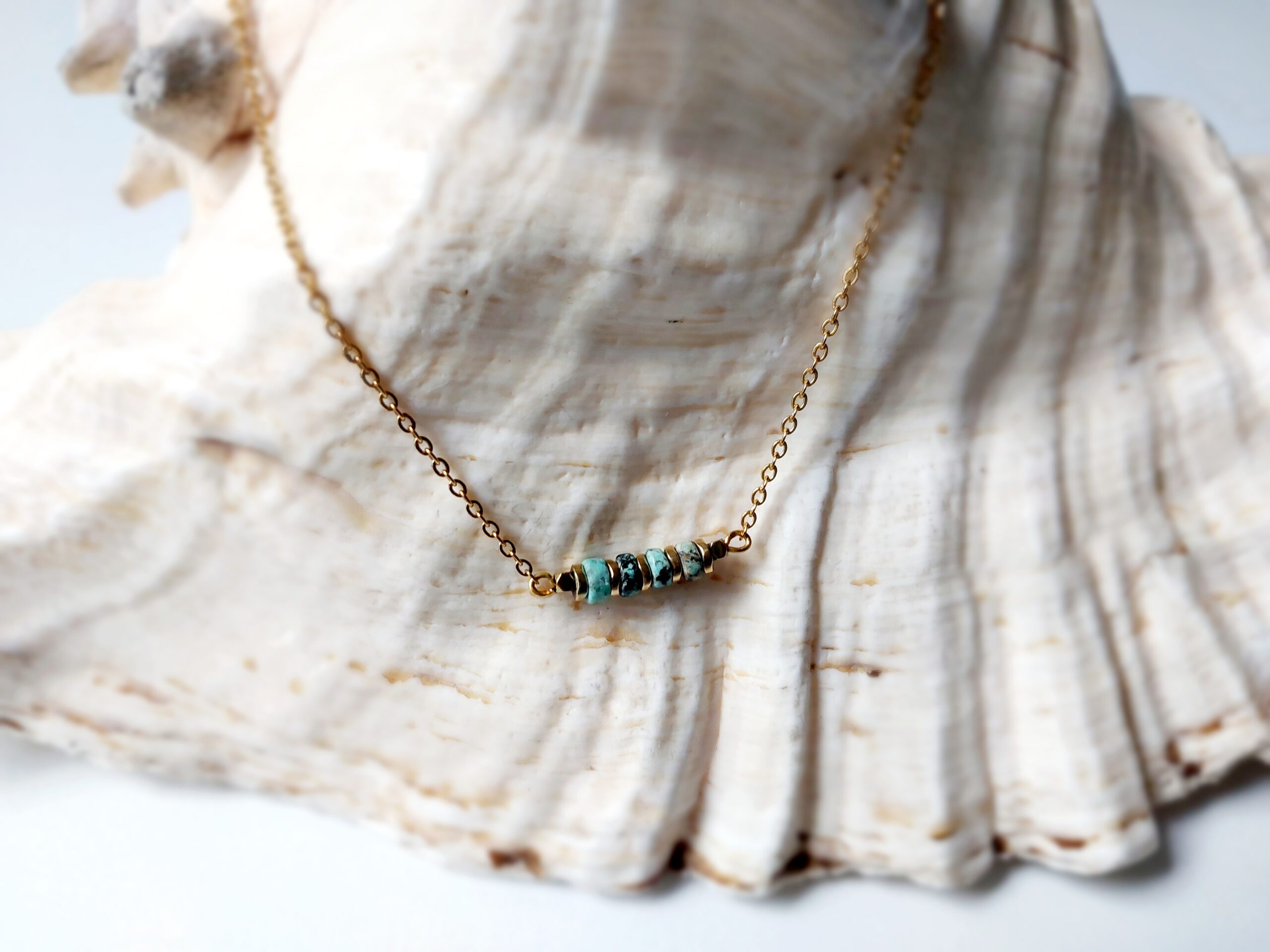 collier-reflets-d-ailleurs