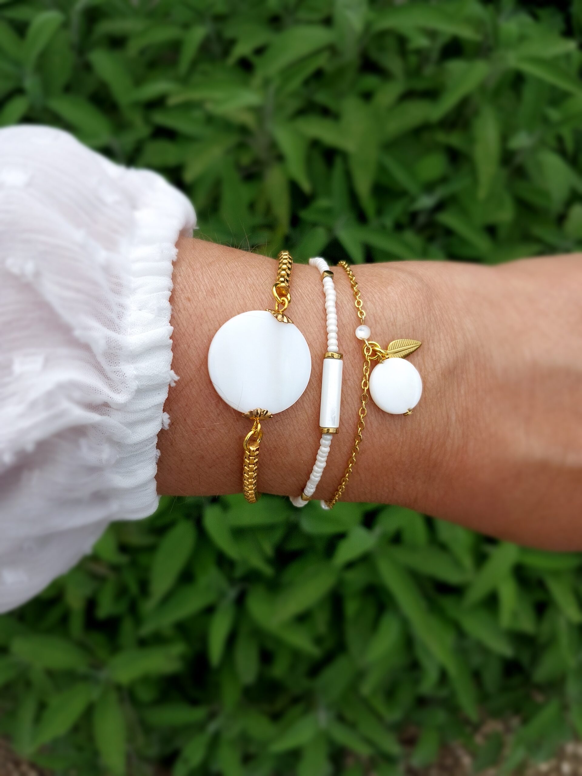 Bracelet-paillettes-de-sables