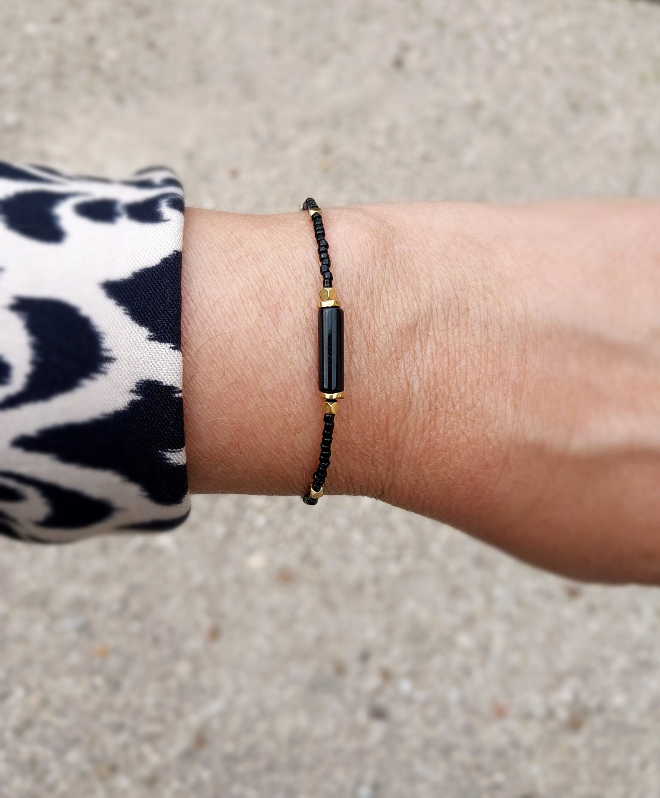 Bracelet-mystères-des-sables