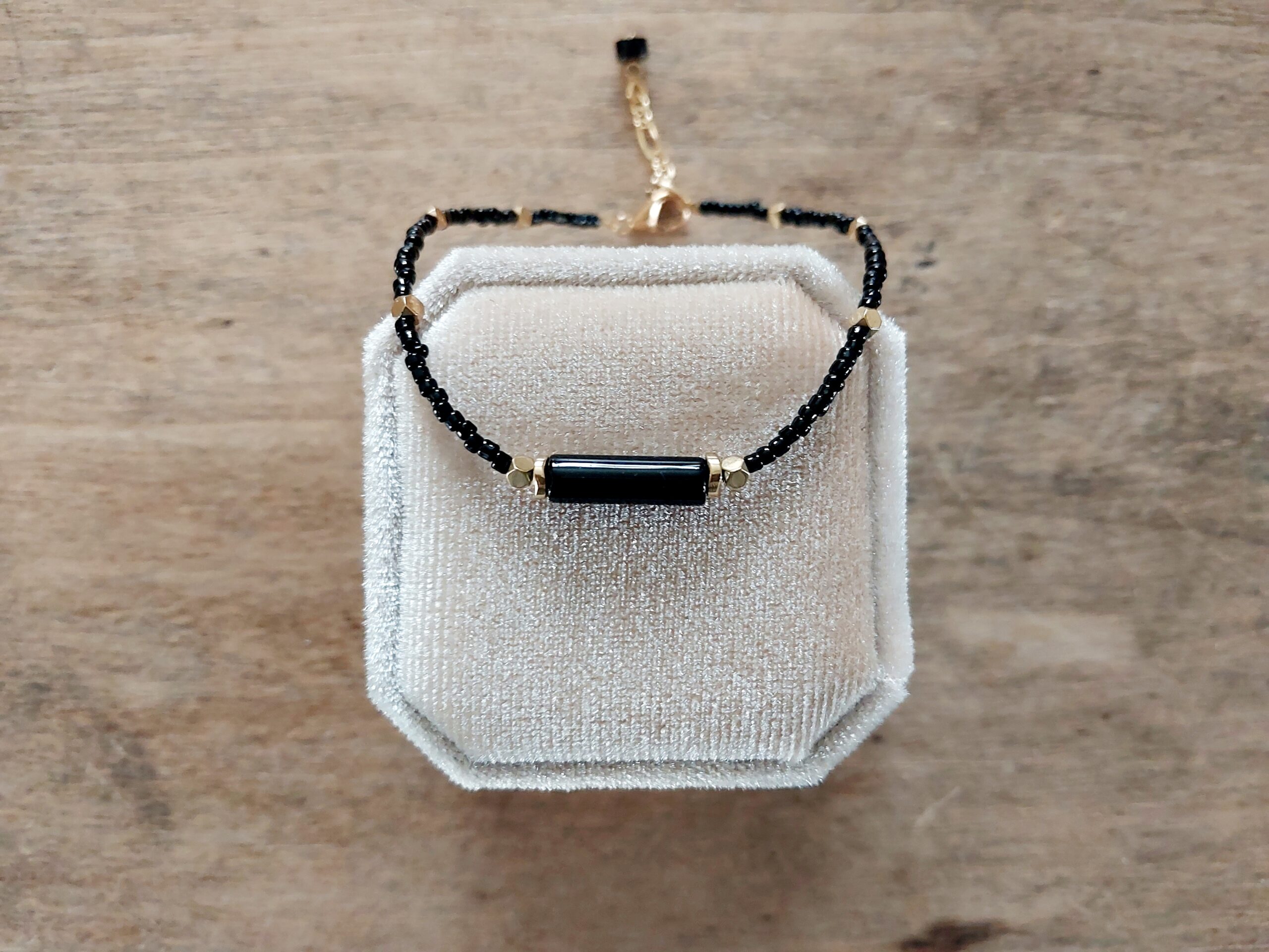 bracelet-mystères-des-sables