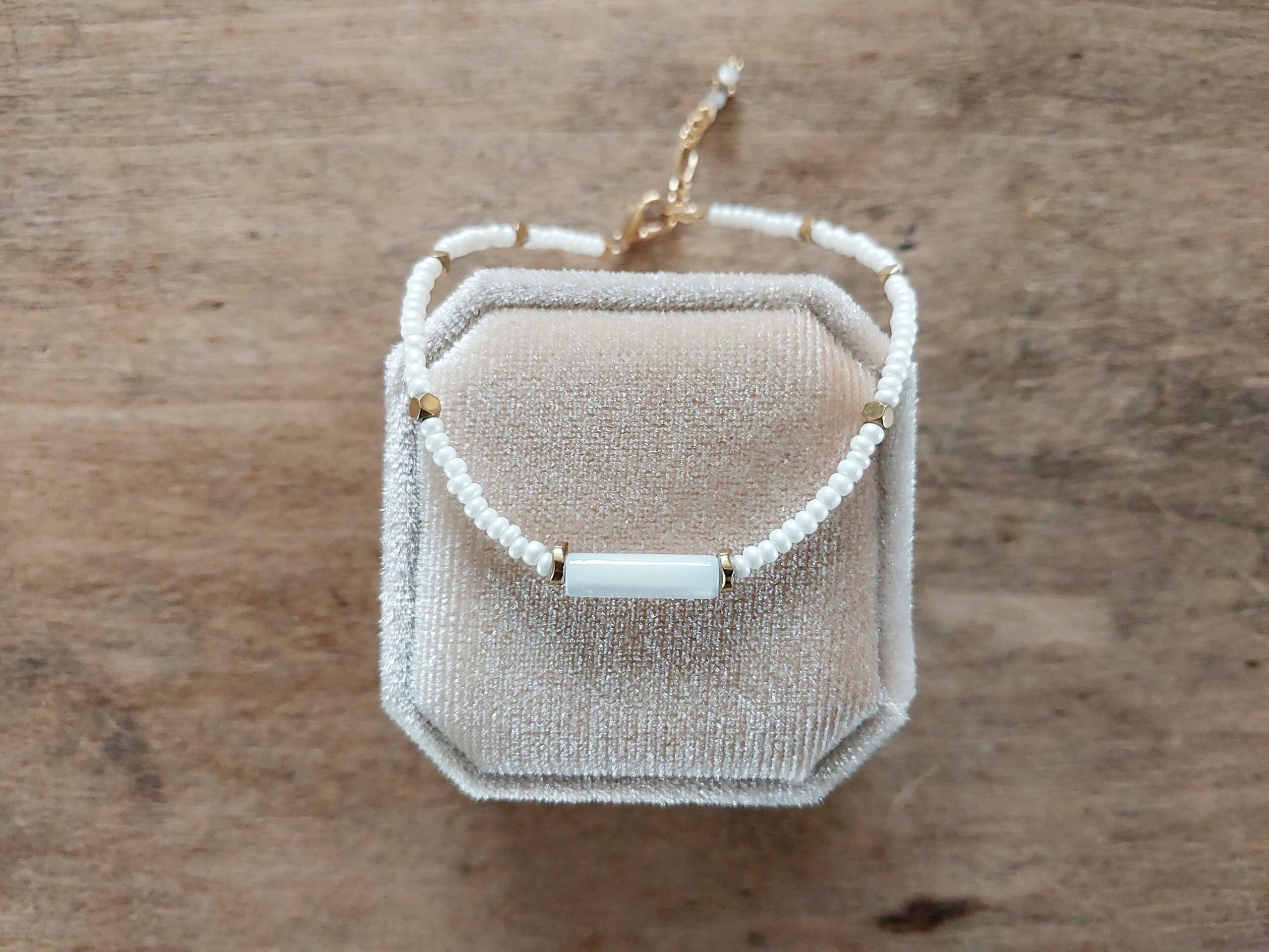 bracelet-paradis-perlé