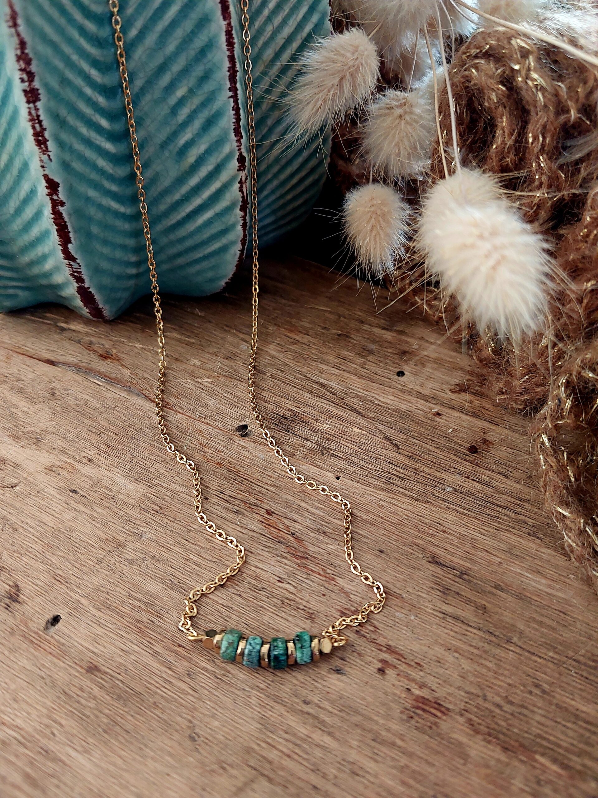 collier-reflets-d-ailleurs