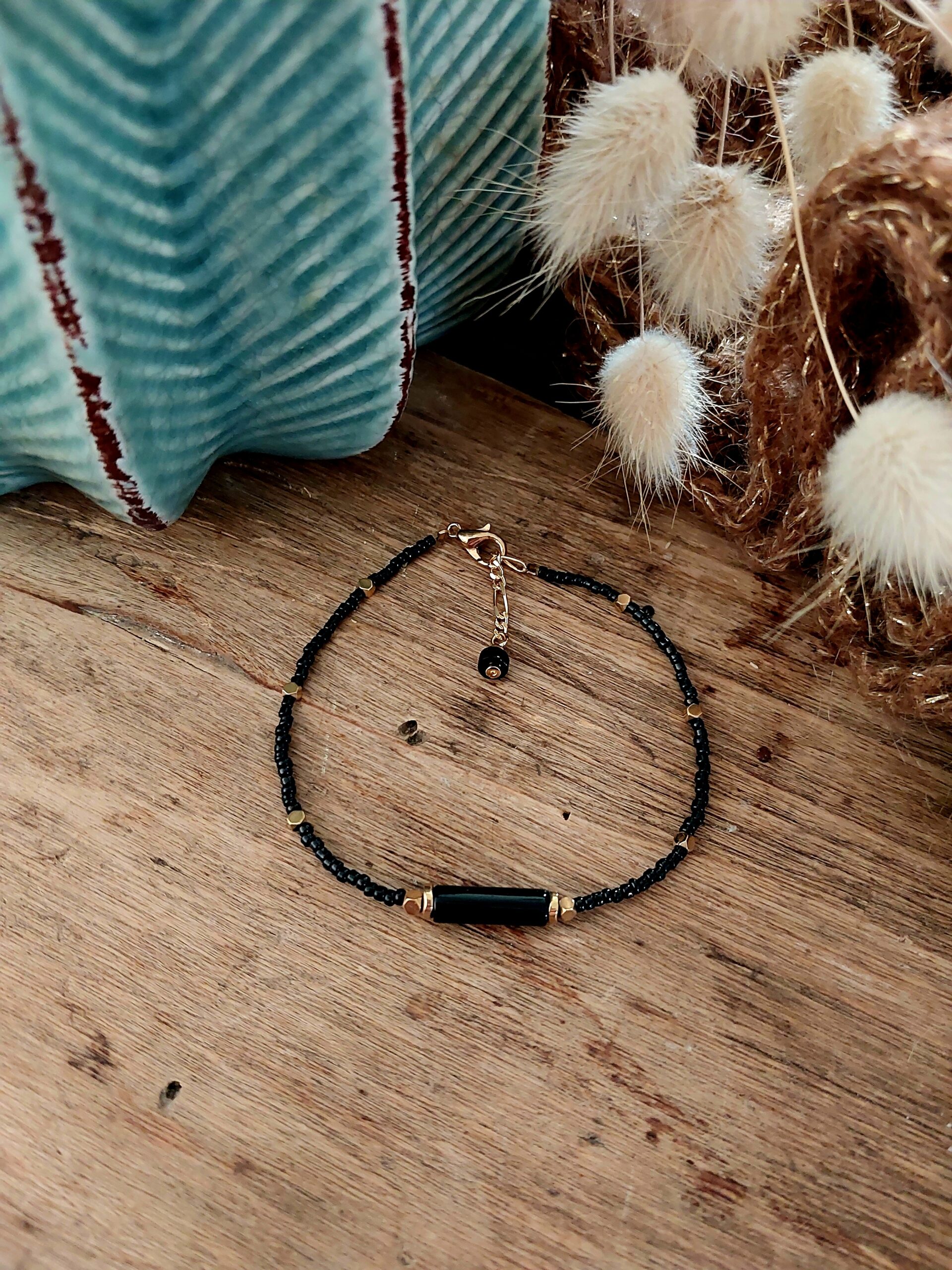 bracelet-mystères-des-sables