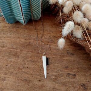 collier-trésors-des-îles