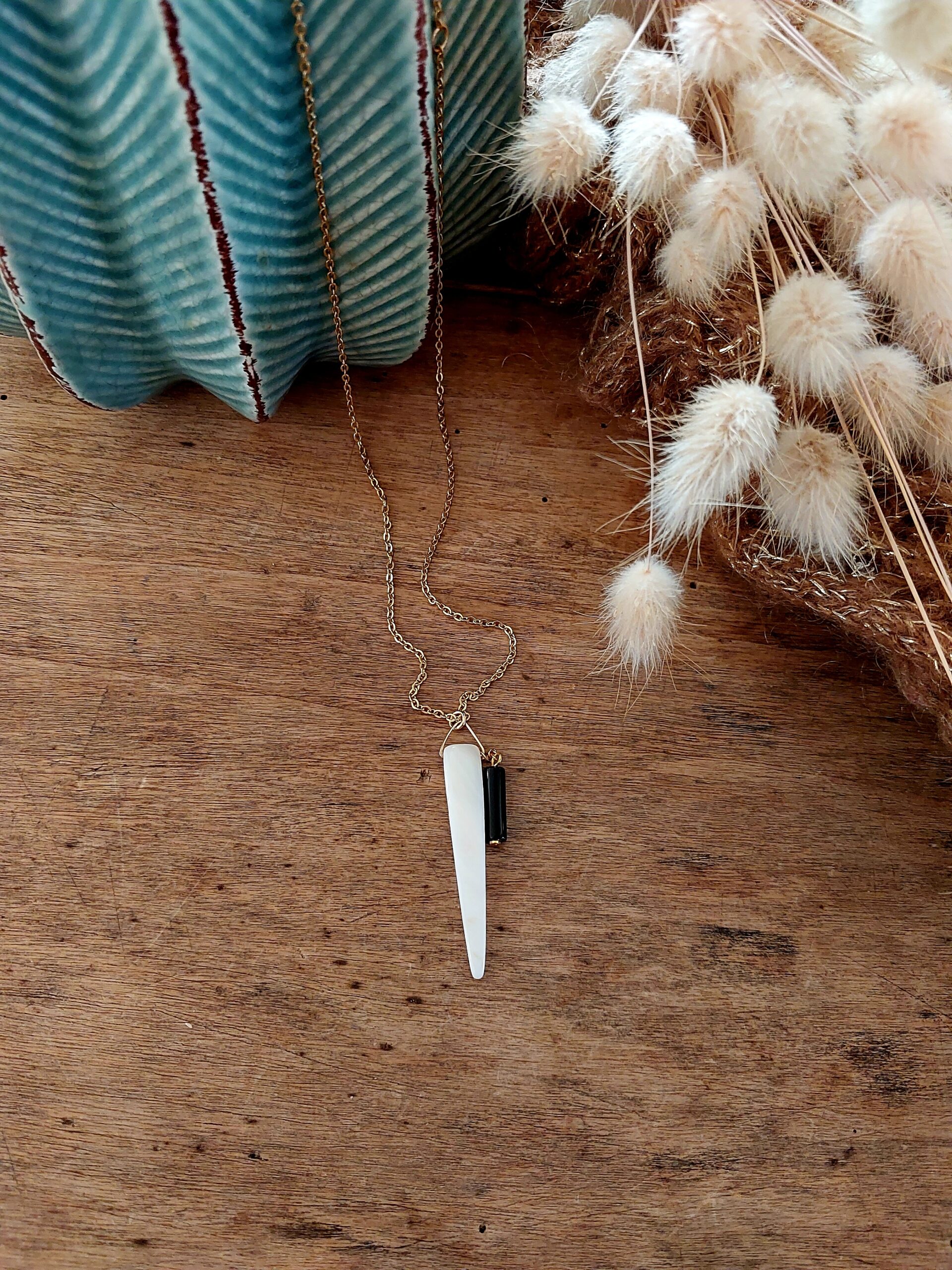 collier-trésors-des-îles