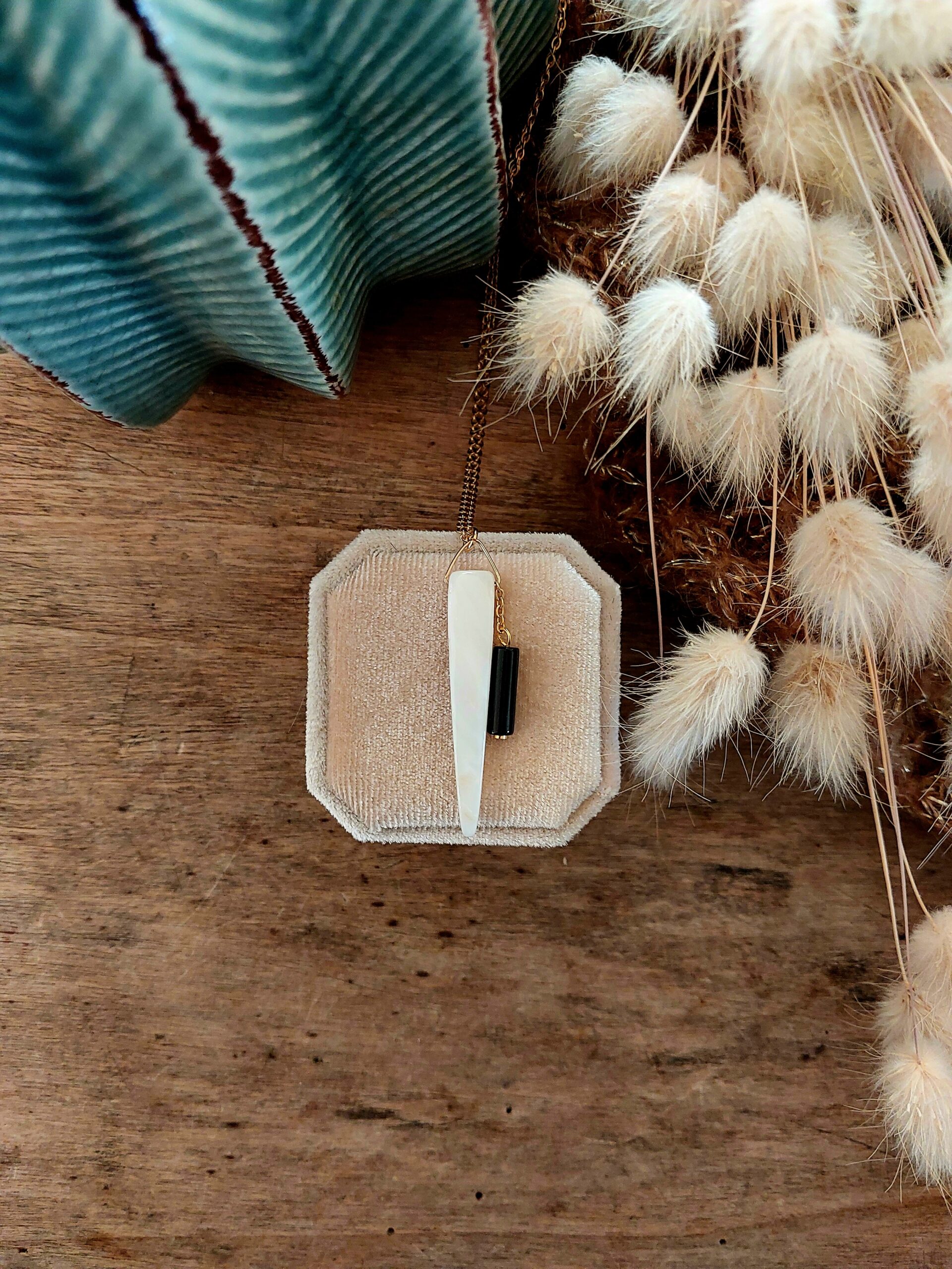 collier-trésors-des-îles