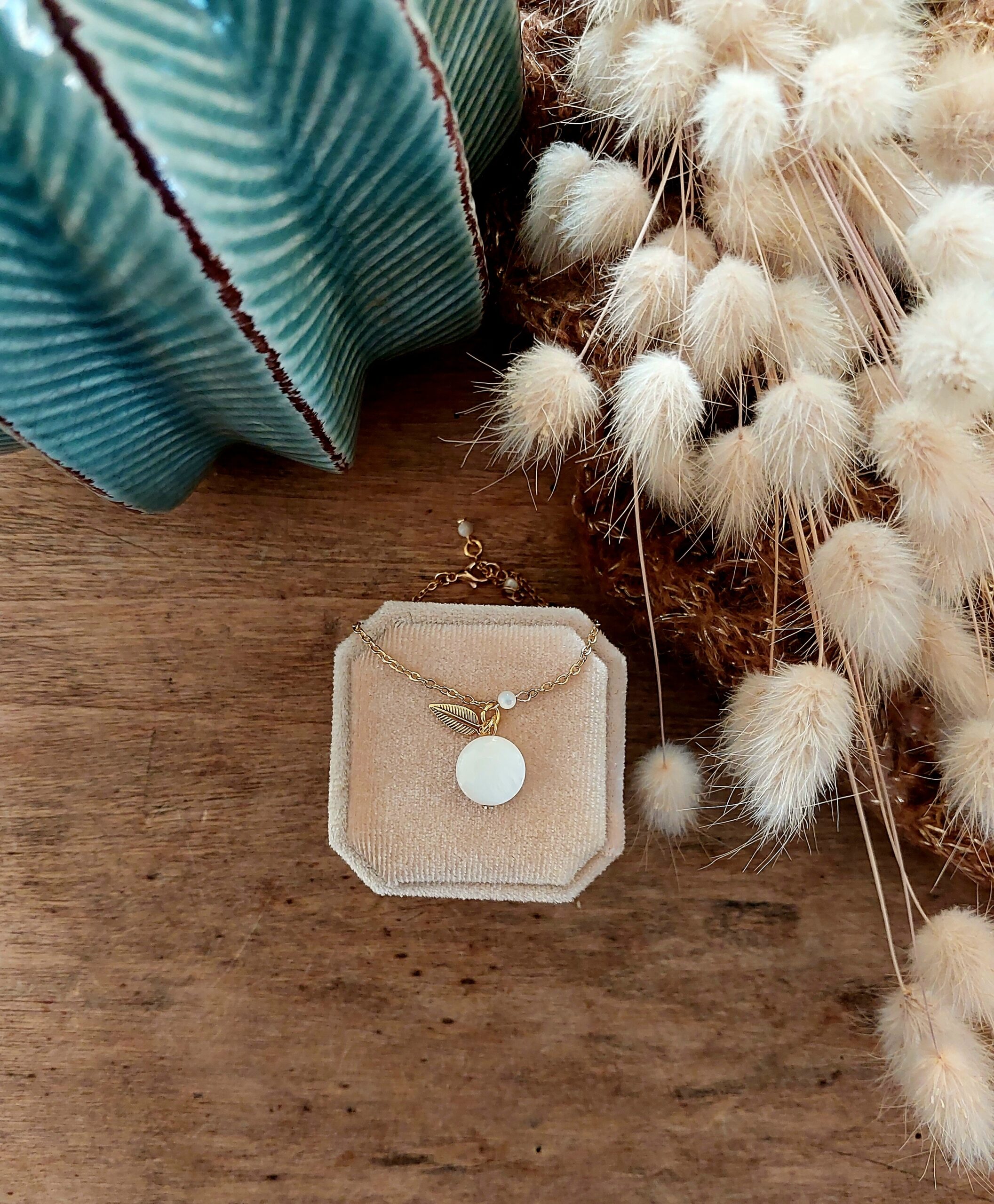 bracelet-paillettes-de-sables