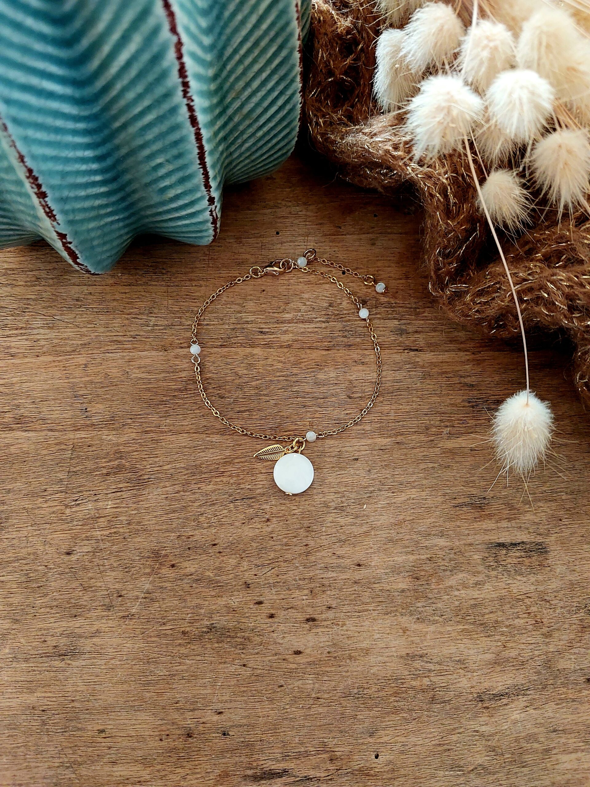 Bracelet-paillettes-de-sables