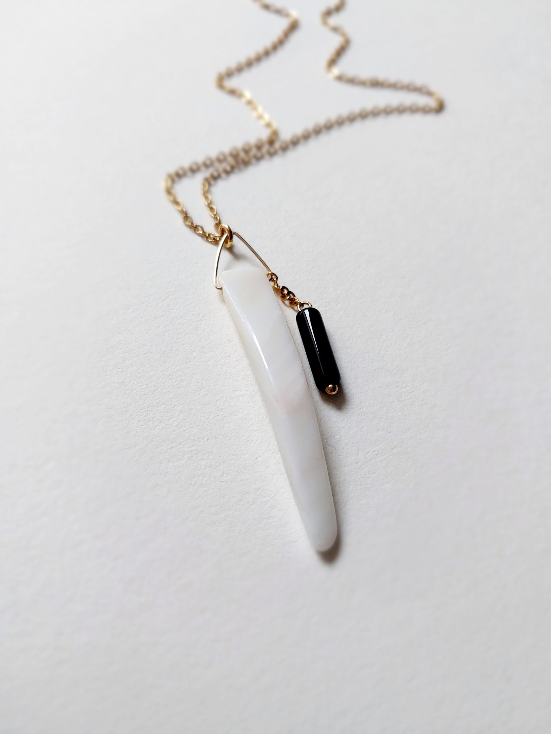 collier-les cancans-d-daddee