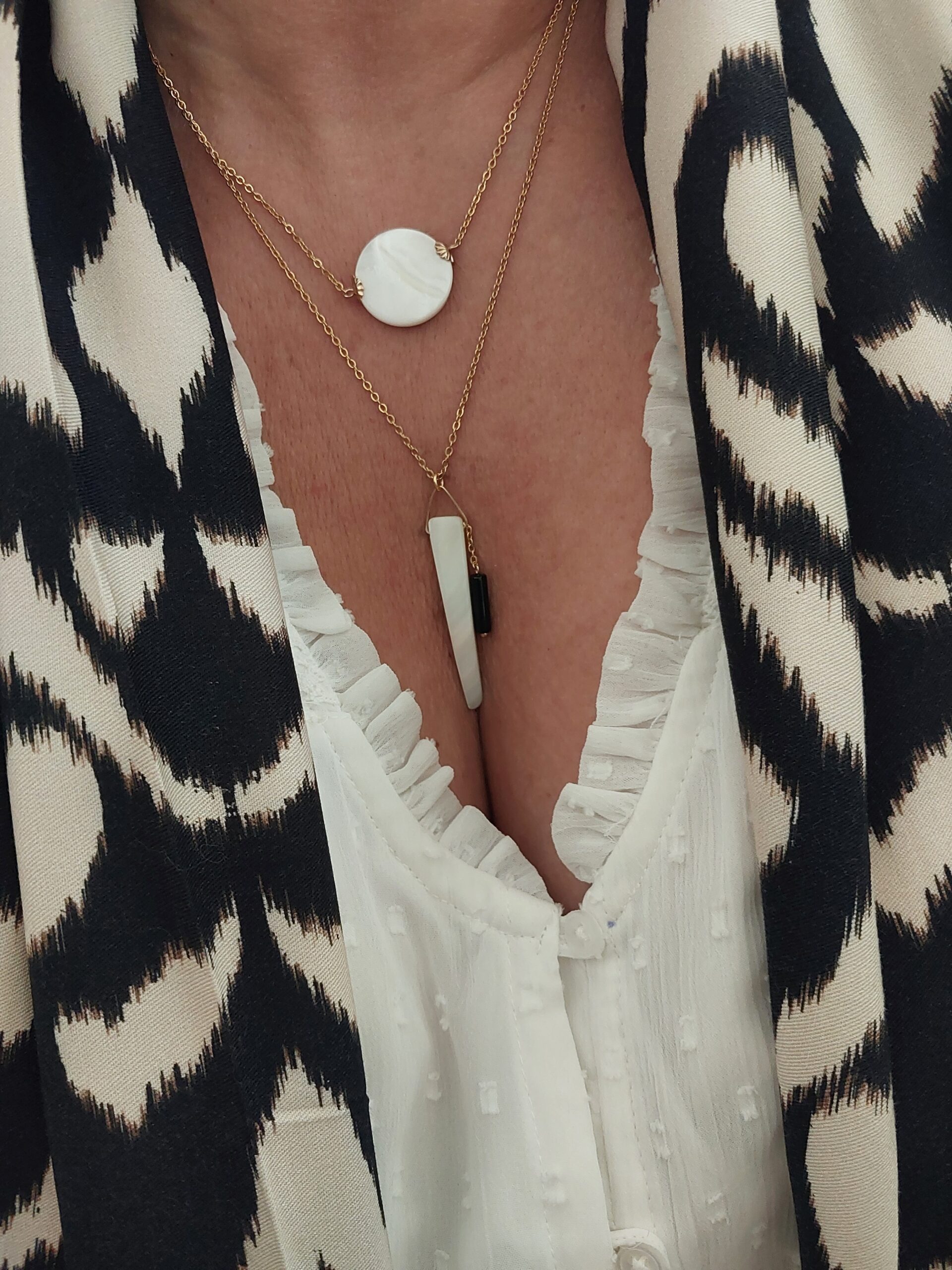 collier-rêve-de-nacre-doré