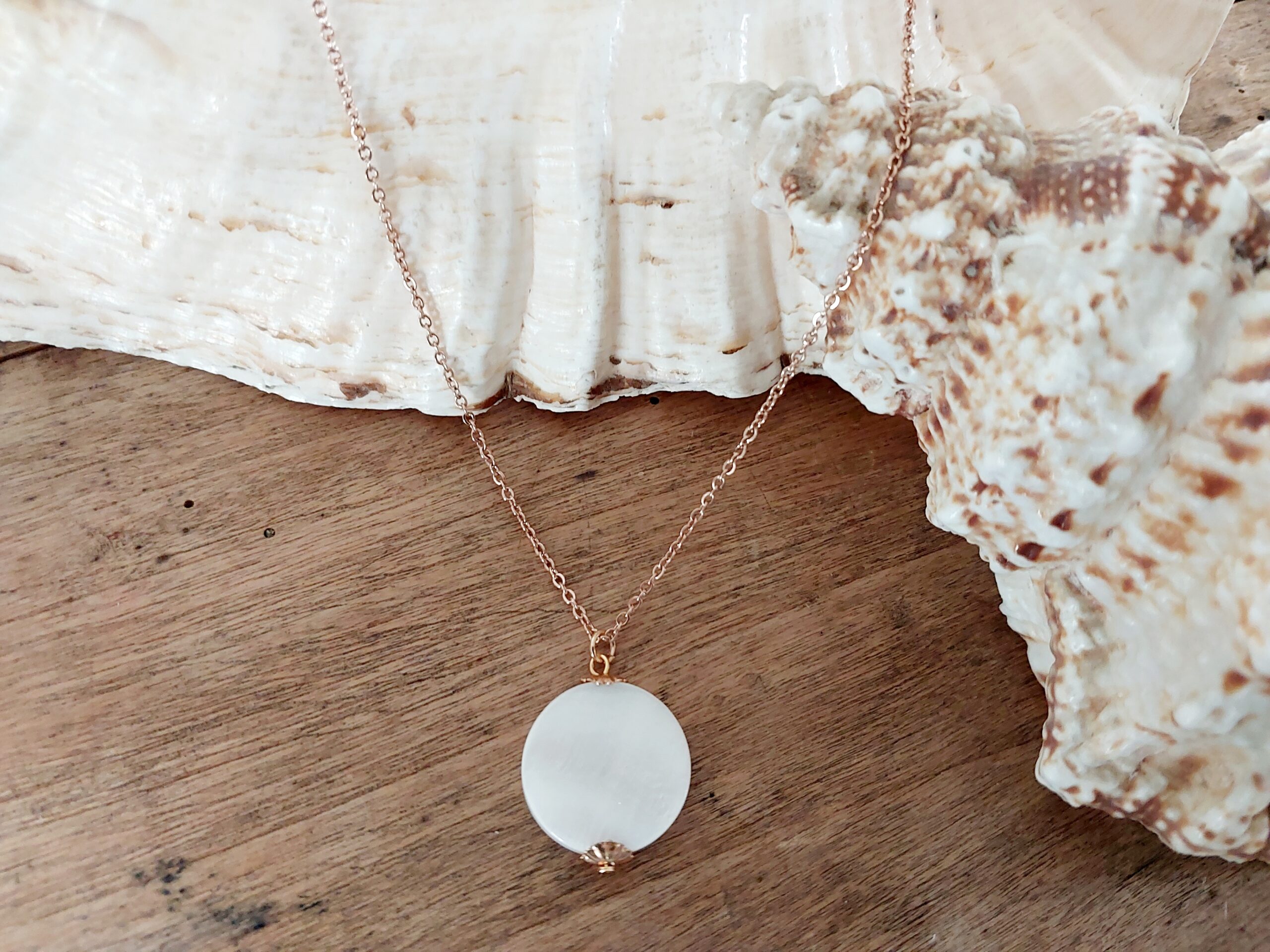 collier-rêves-de-nacre-cuivré