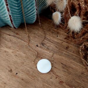 collier-rêve-de-nacre-doré