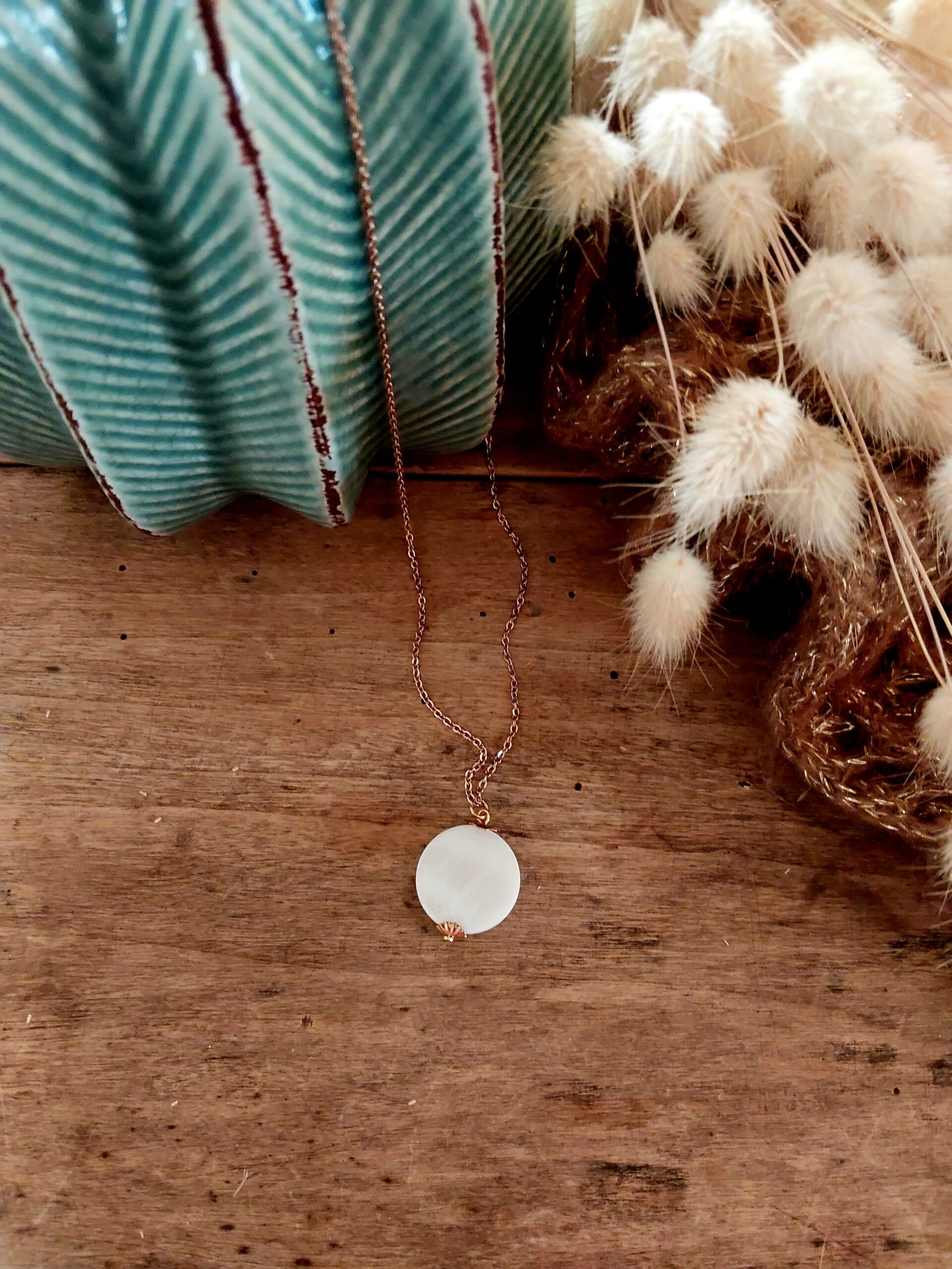 collier-rêves-de-nacre-cuivré