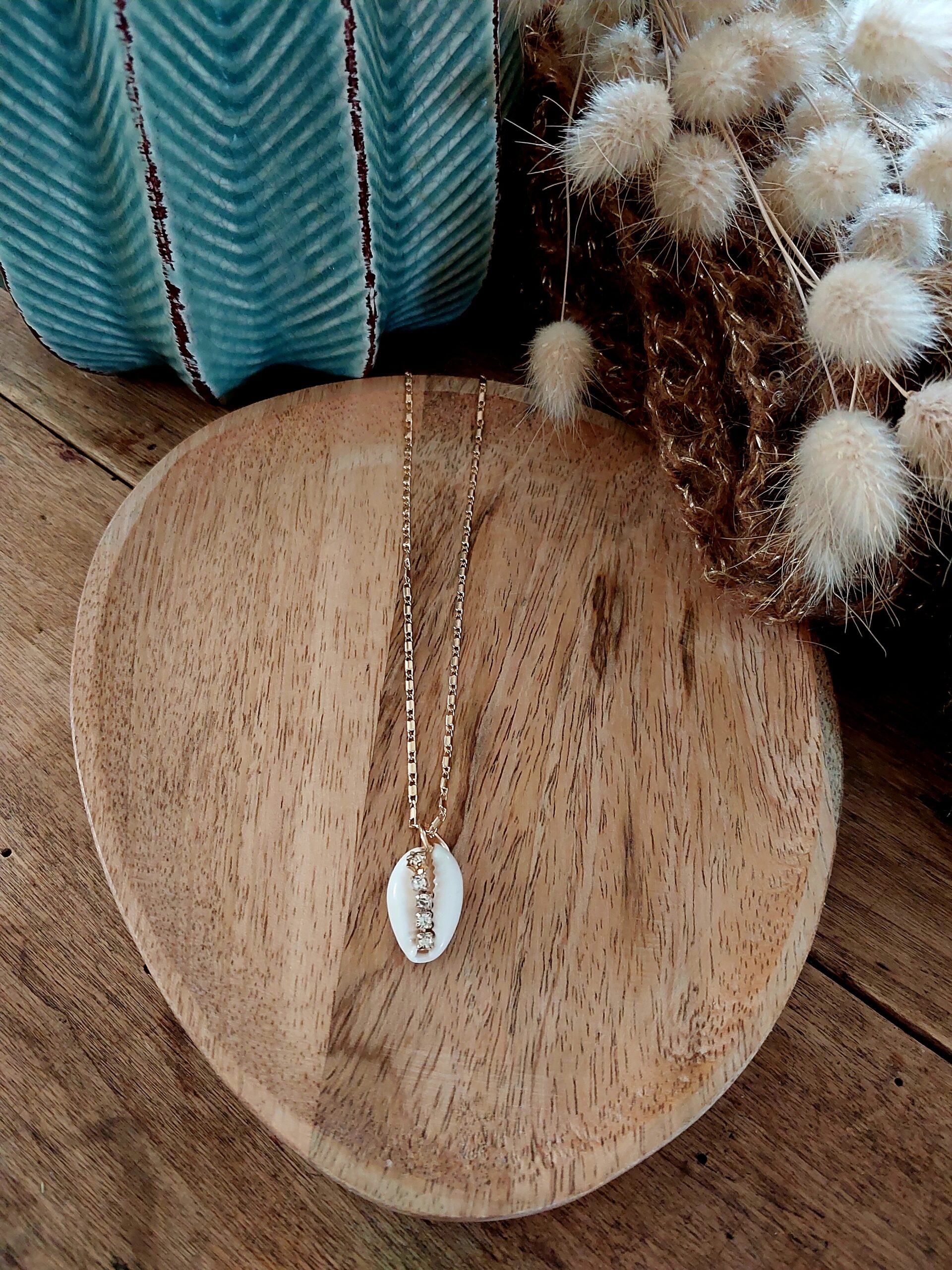 collier-océan-mystique