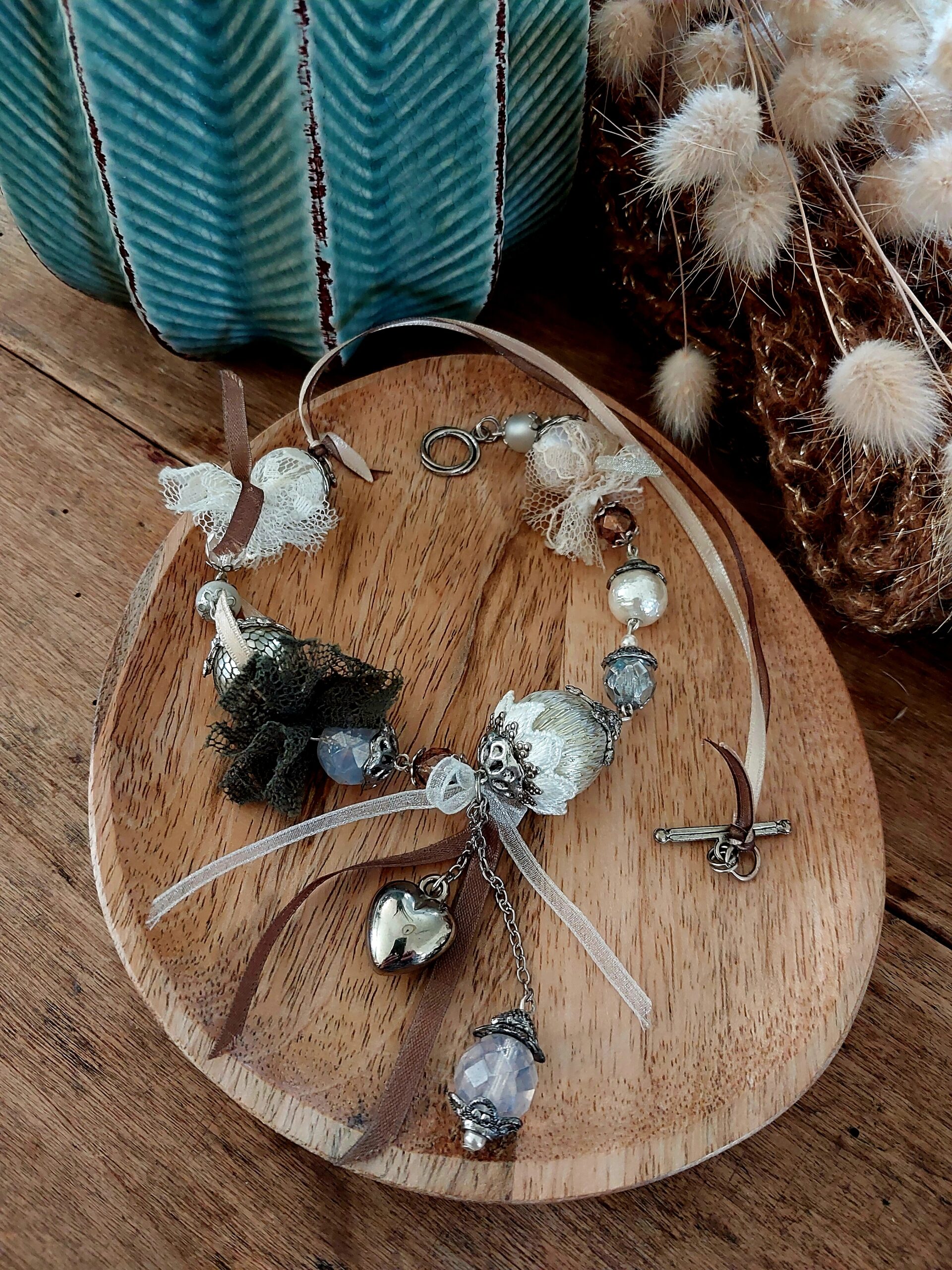 collier-comme-un-jupon