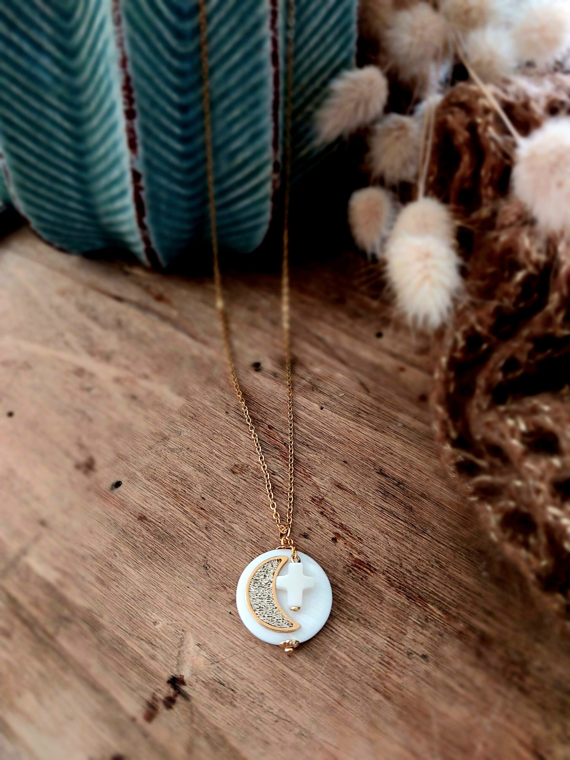 collier-jardin-secret