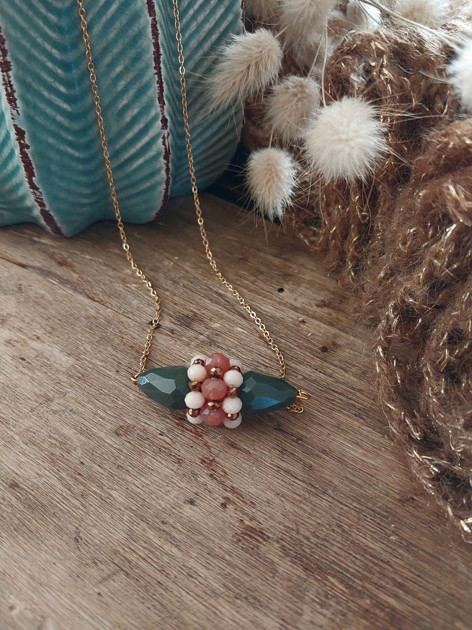 collier-insolente-élégance