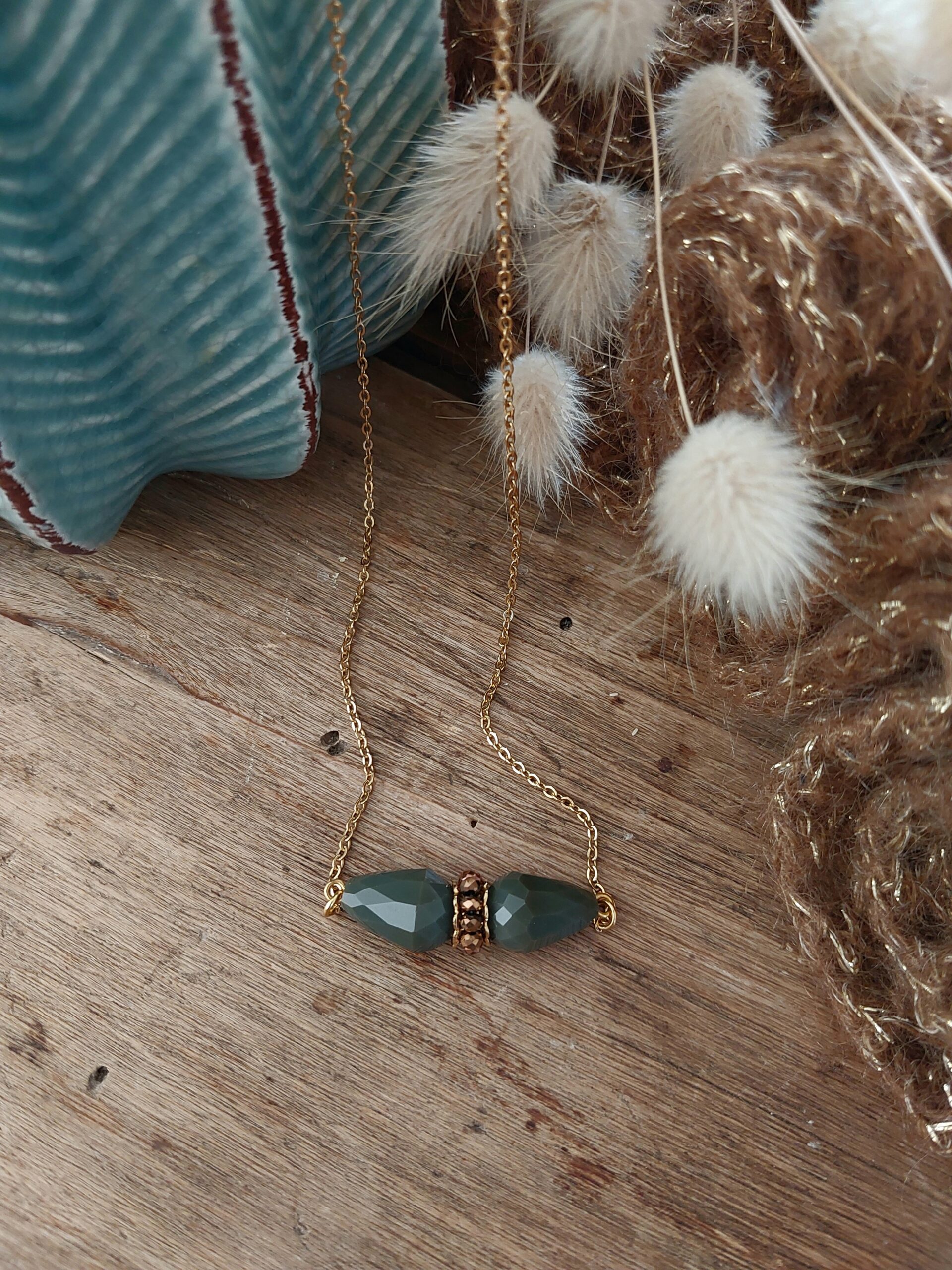 collier-intemporelle-élégance