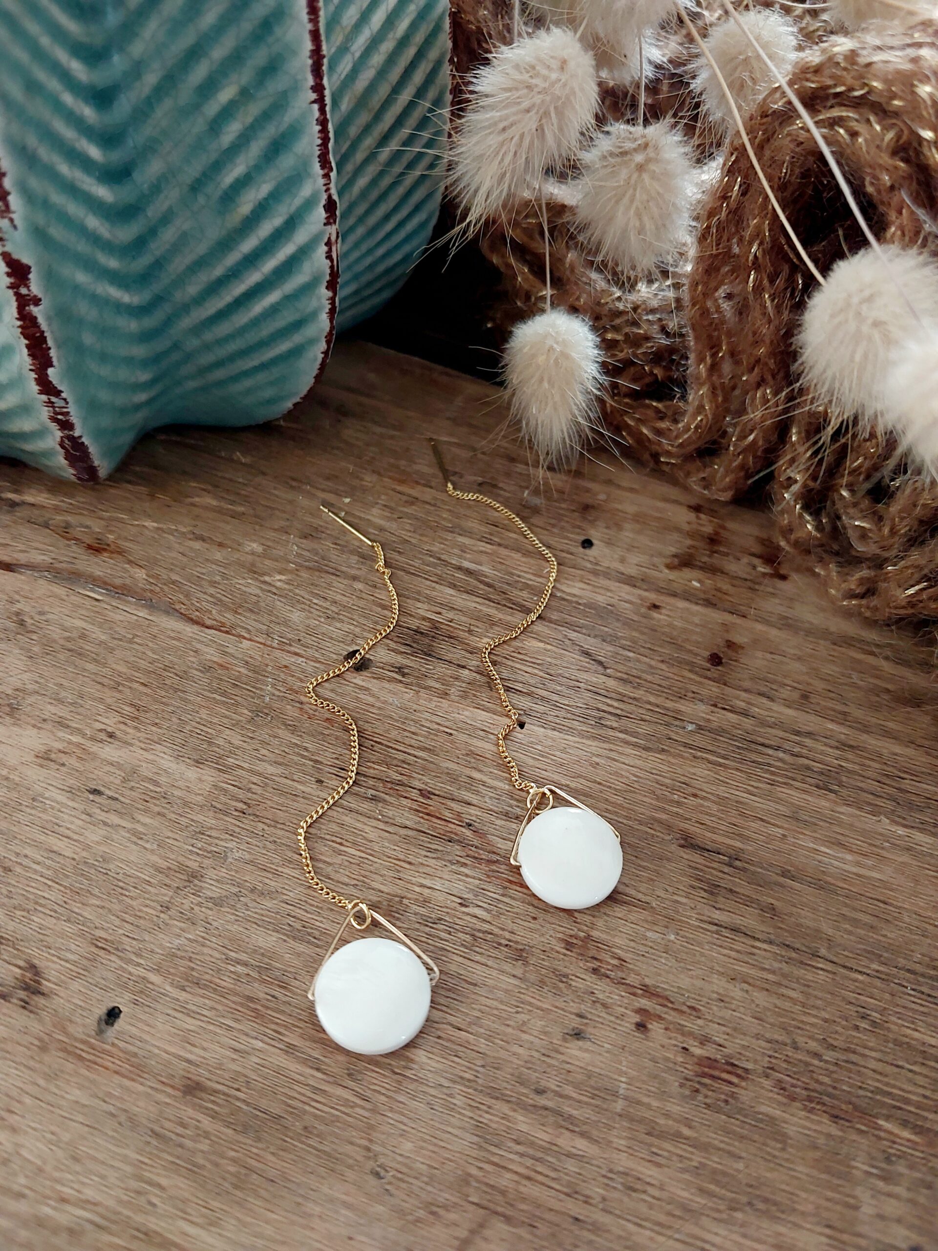 boucles-d-oreilles-paillettes-de-sables