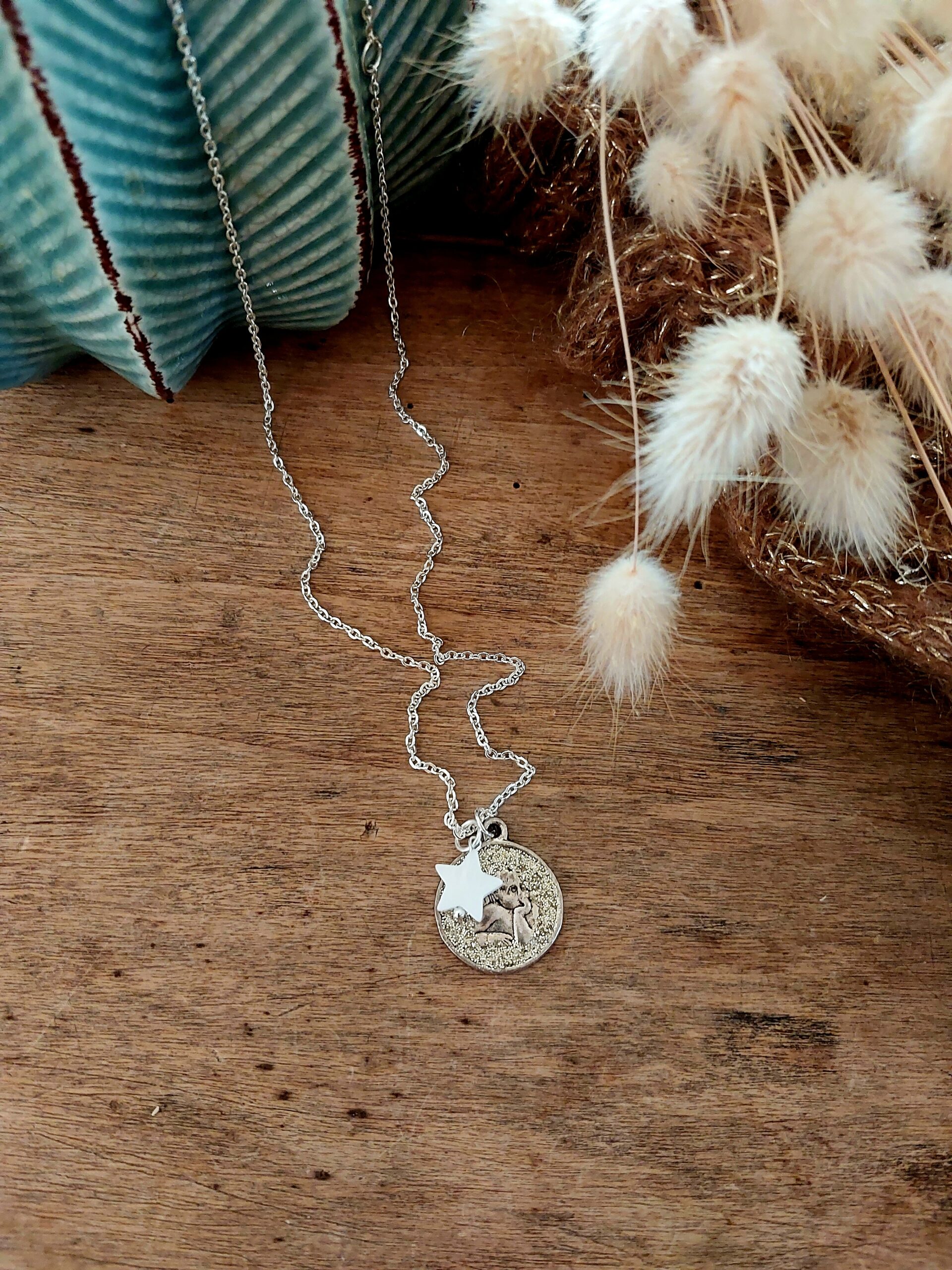 collier-jardin-d-anges