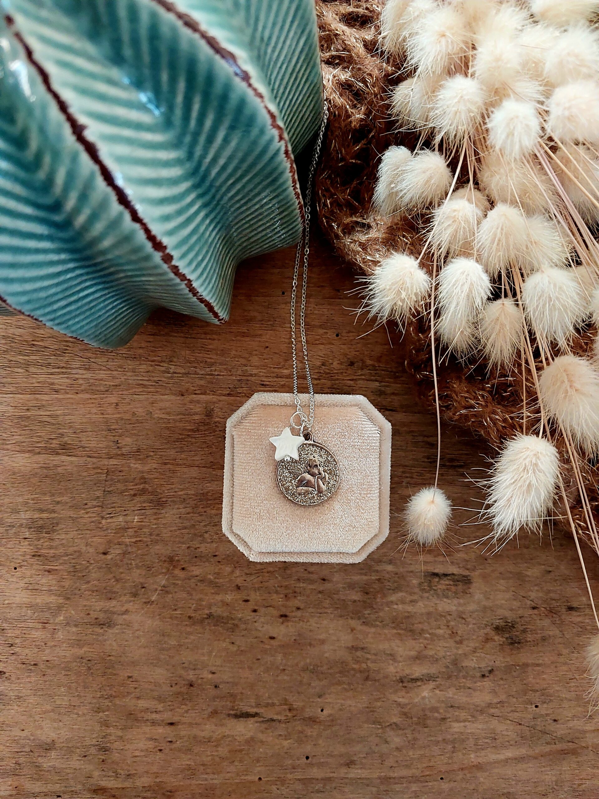 collier-jardin-d-anges