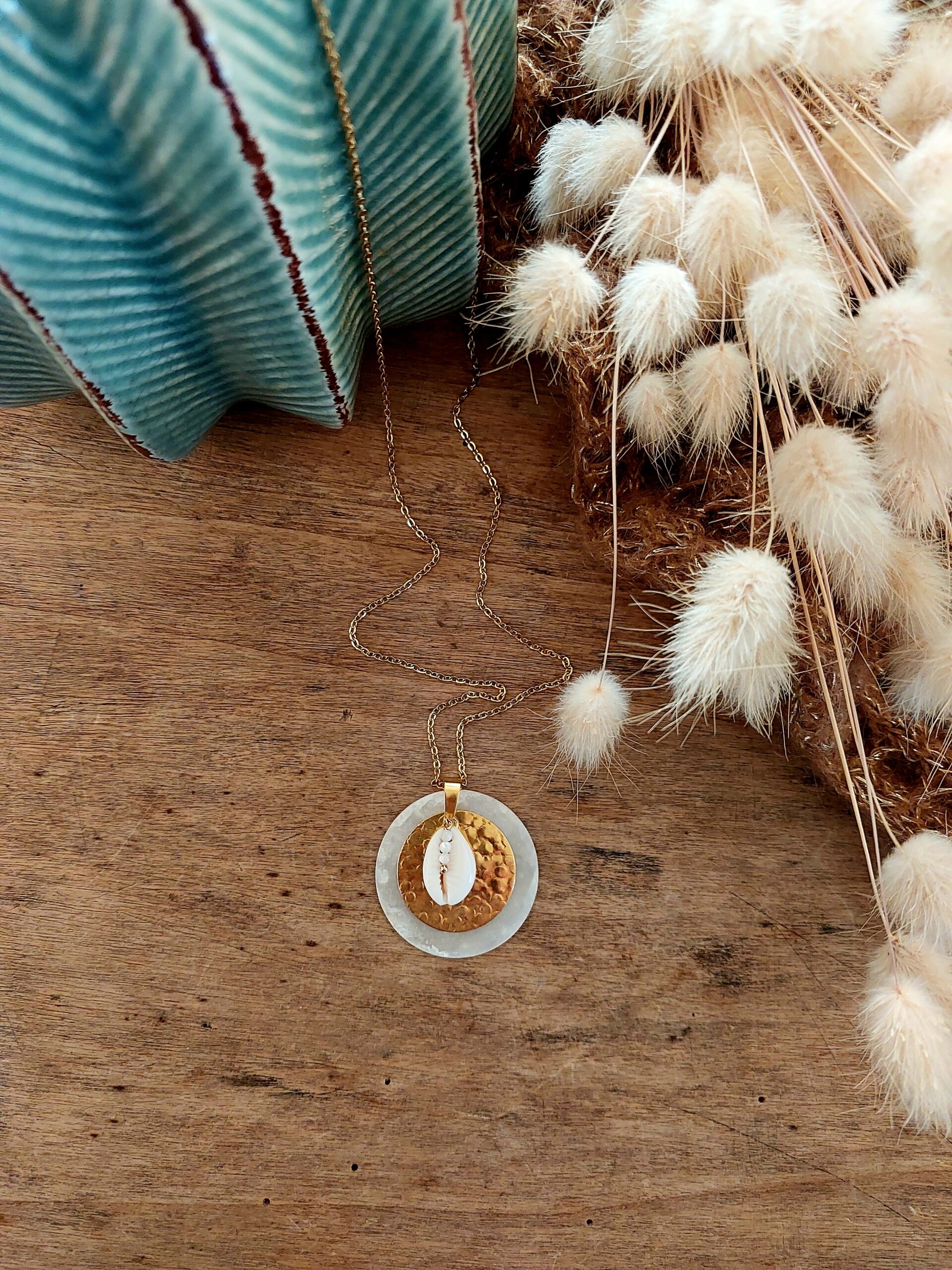 collier-charmes-côtiers