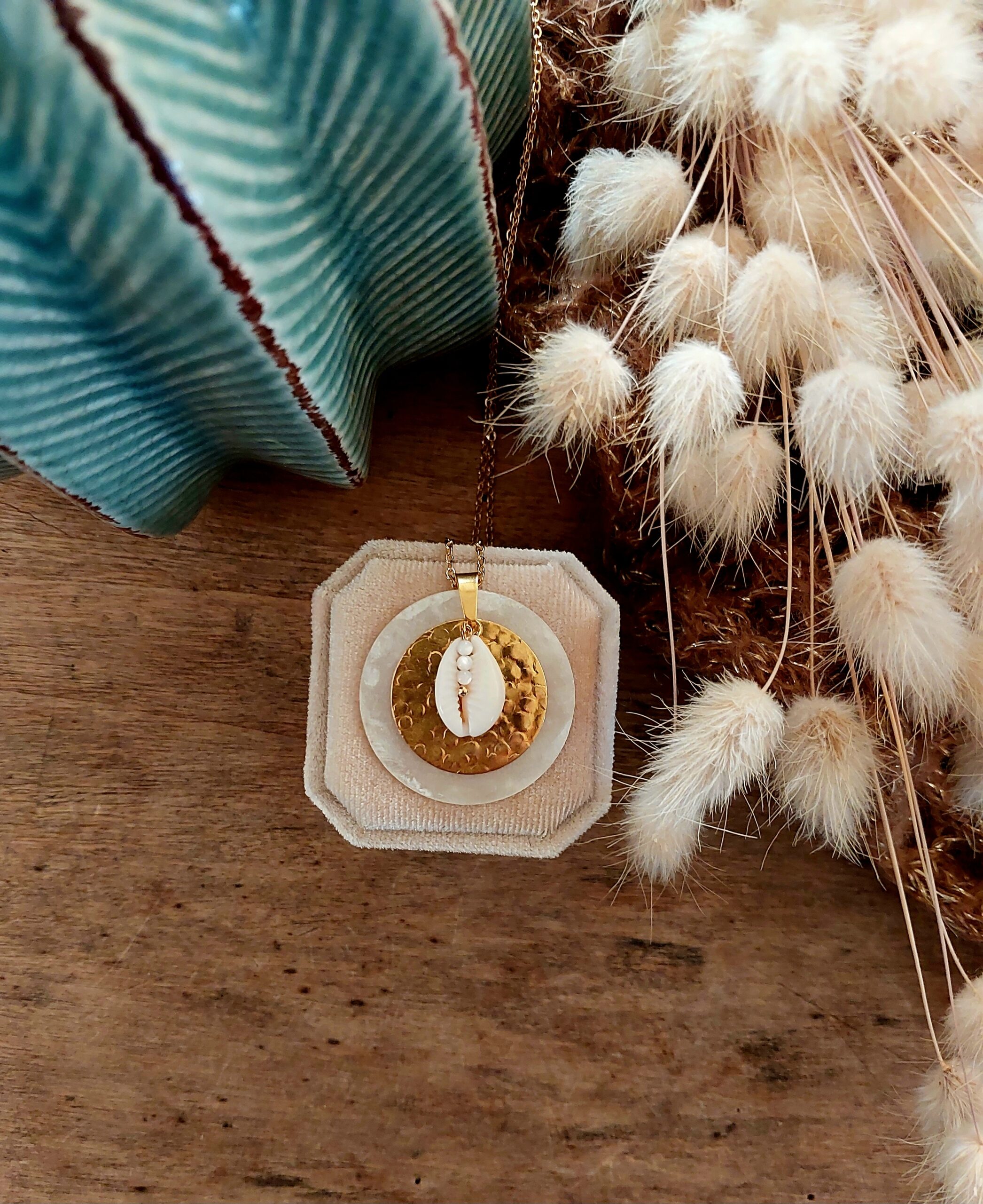 collier-charmes-côtiers