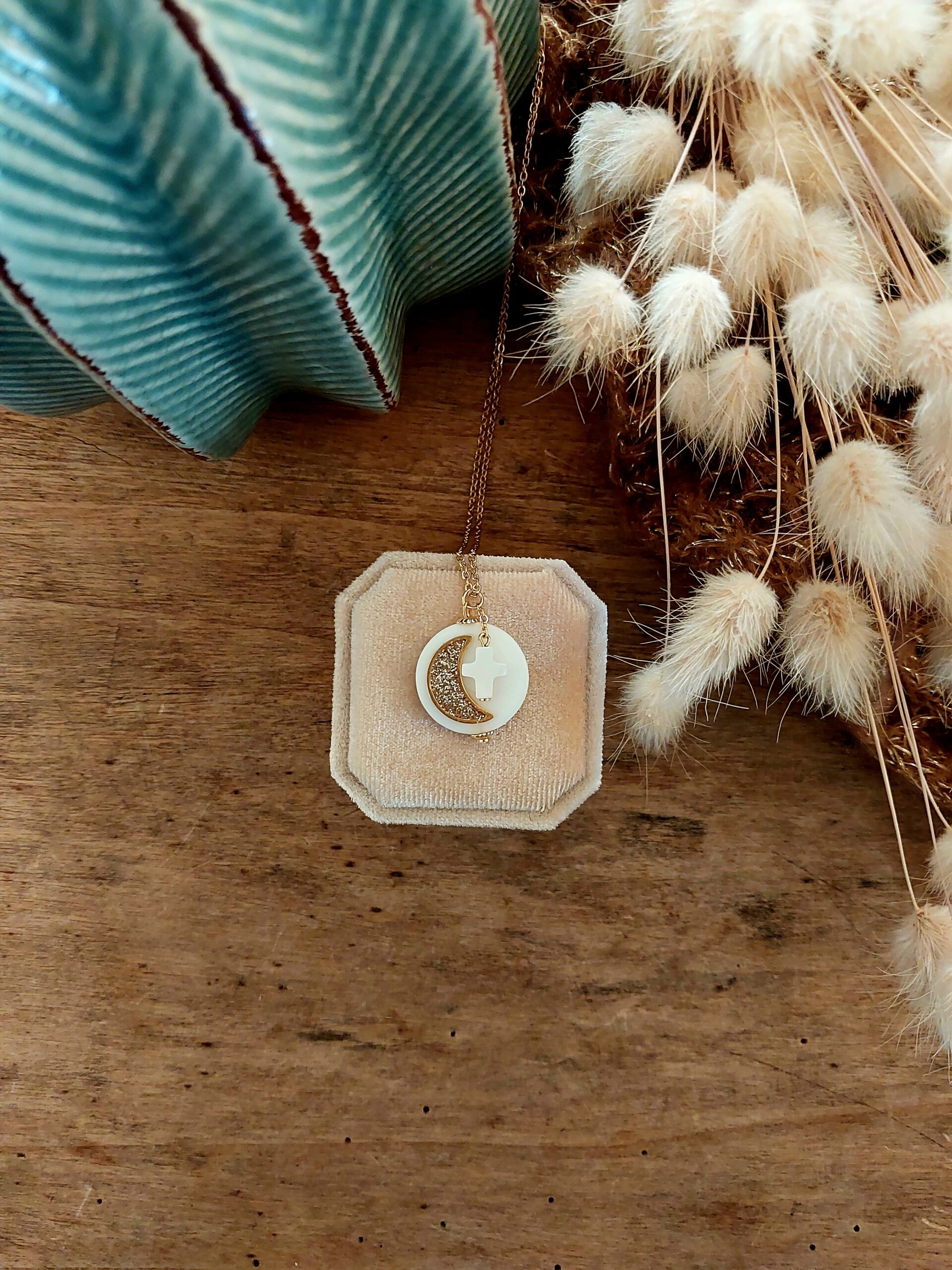 collier-jardin-secret