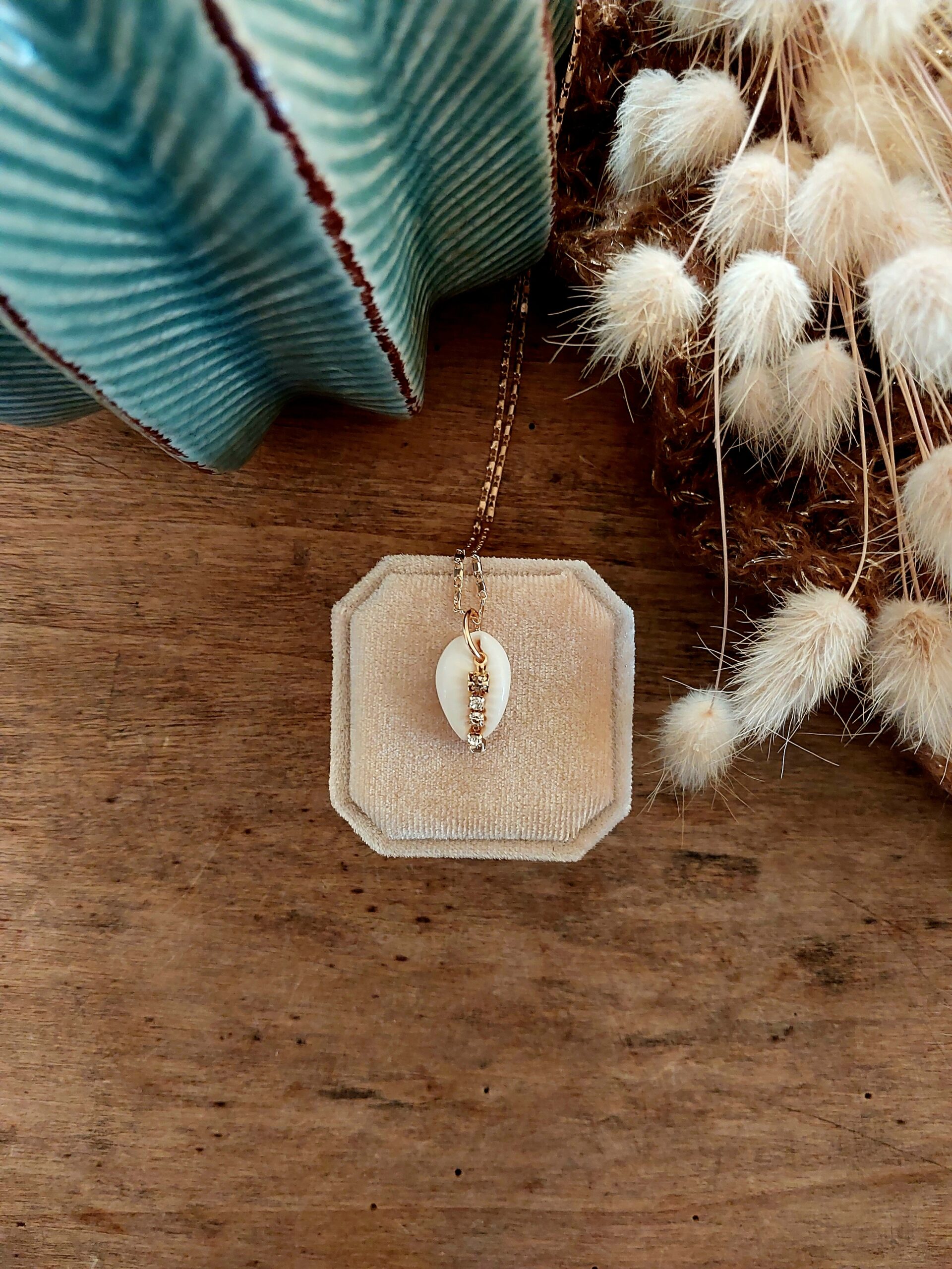 collier-océan-mystique