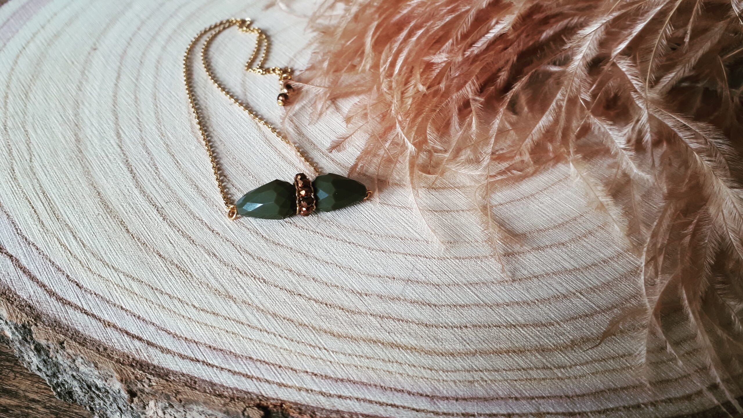 Collier-intemporelle-élégnance