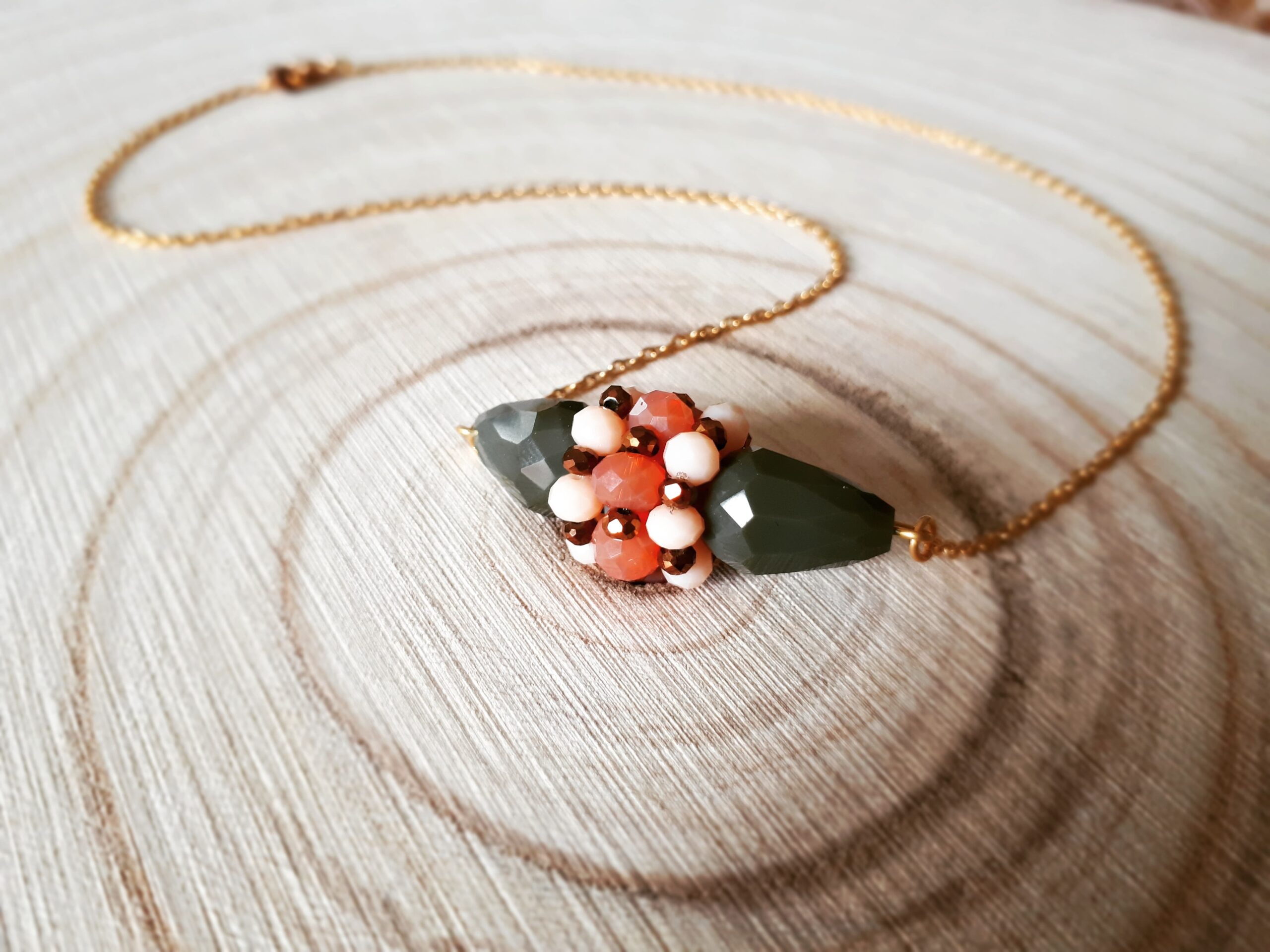 collier-insolente-élégance