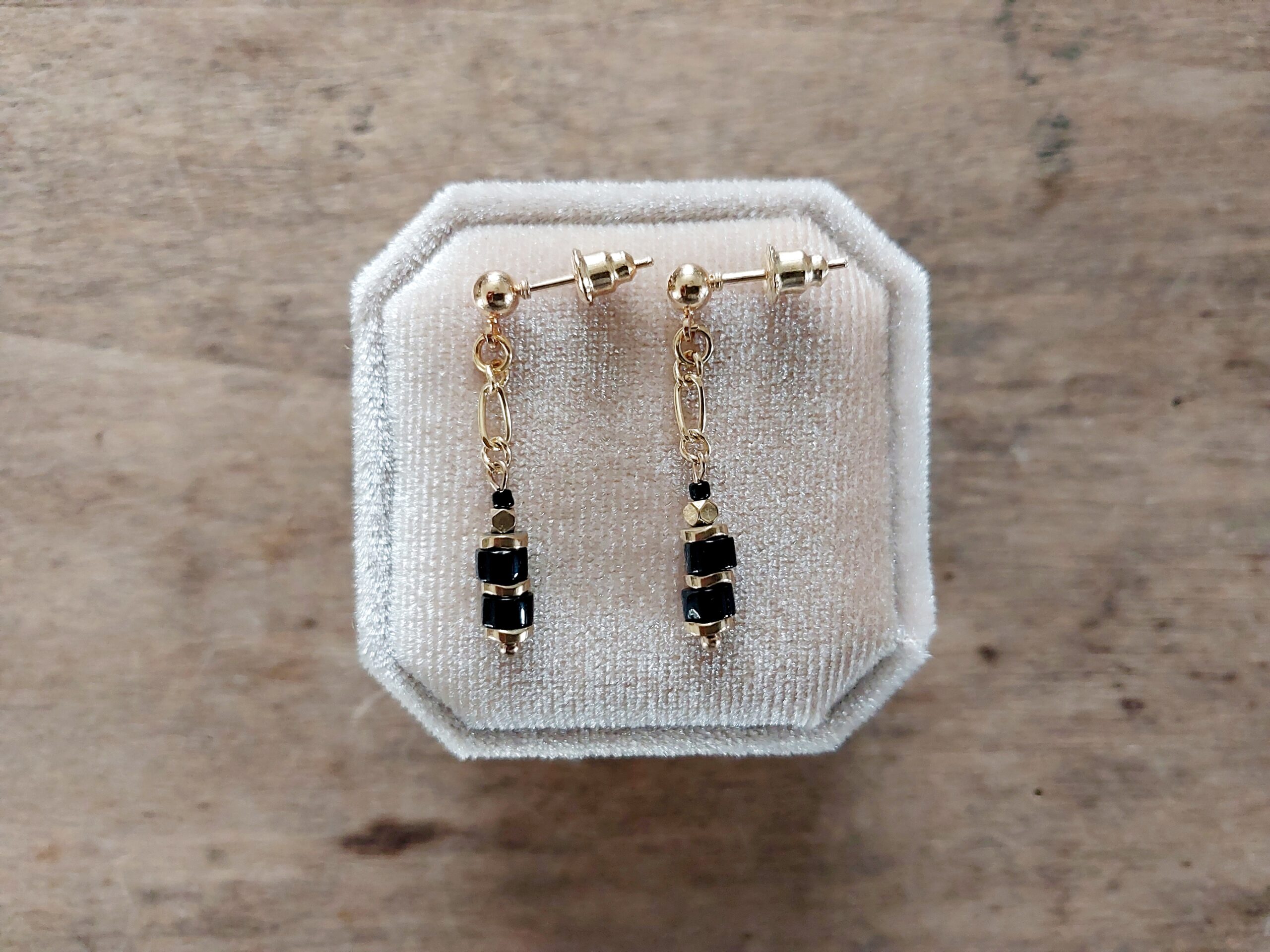 boucles-d-oreilles-mystères-des-sables