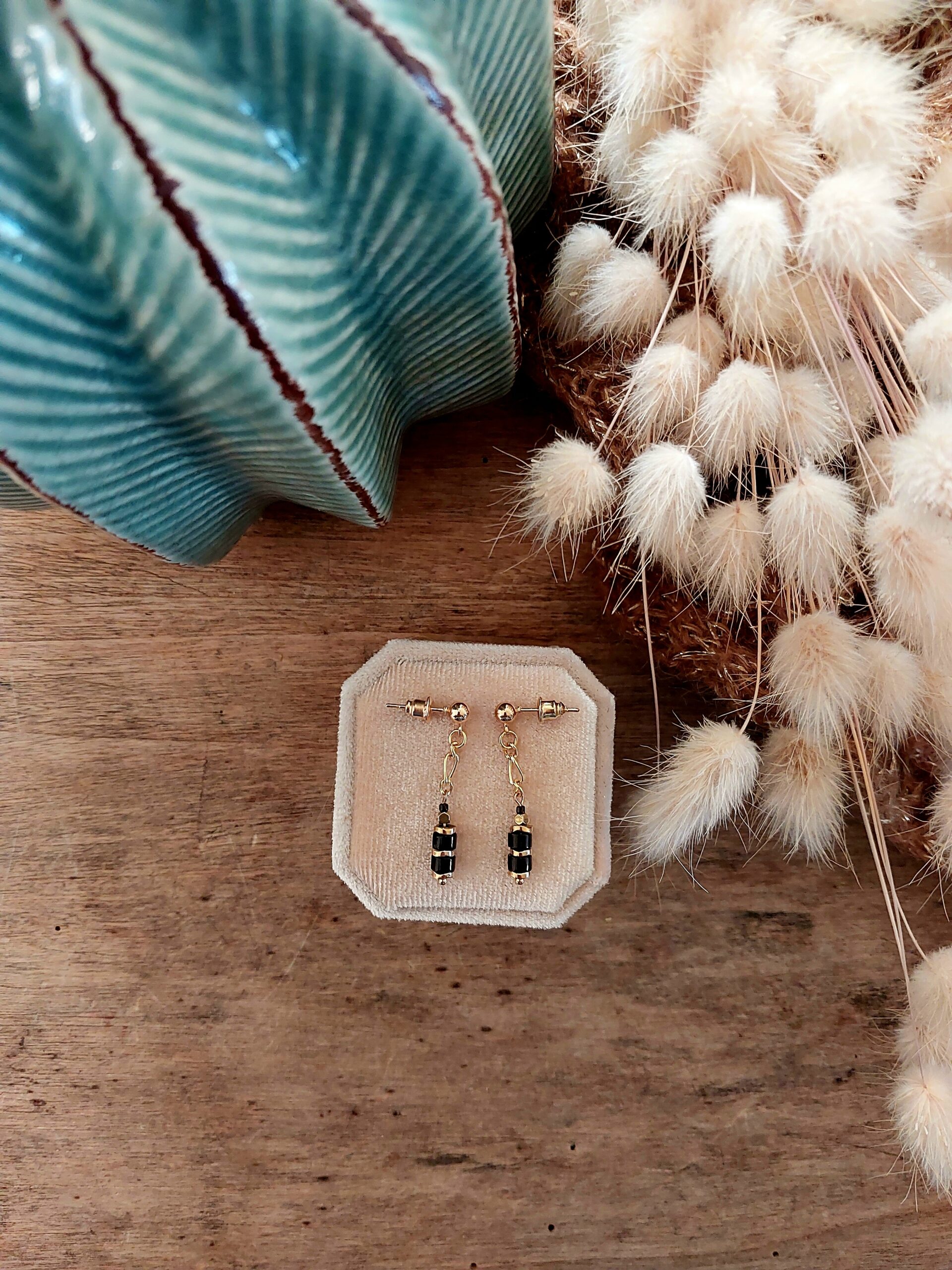 boucles-d-oreilles-mystères-des-sables